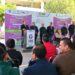 Unen esfuerzos para brindar orientación legal gratuita a ciudadanos