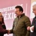 Por buenos niveles de seguridad, Federación recibirá de Durango el nuevo Centro Penitenciario que tenía años en abandono