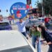Apoya Gobierno del Estado de Durango y Ayuntamiento de Gómez Palacio a jóvenes en temas de salud mental
