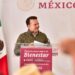 Planta Potabilizadora que gestionó Esteban ante AMLO, permitirá atraer más inversiones: empresarios