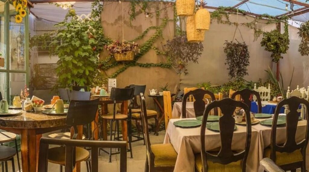 “Cuesta” de enero pega a restaurantes; registran la peor semana en varios meses