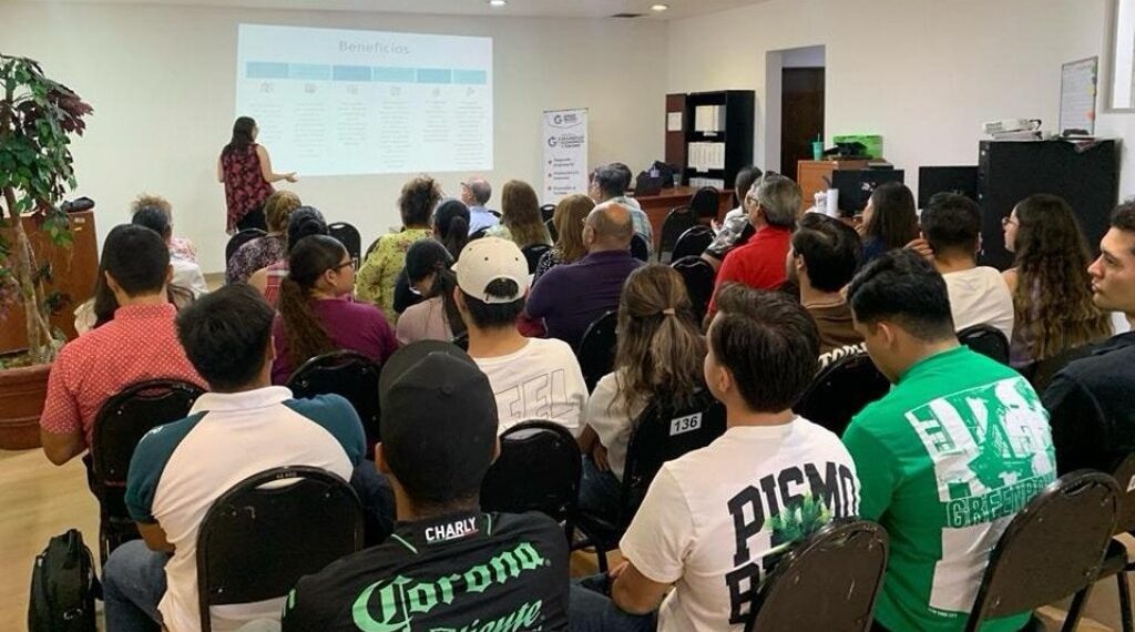 Hay 24 mil duranguenses que están buscando empleo