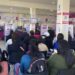 Casi 14 mil jóvenes solicitaron su credencial de elector por primera vez
