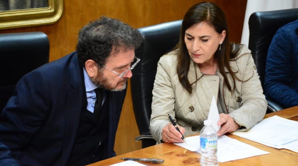 Avanzan diputados en reformas  a favor de la niñez