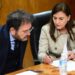 Avanzan diputados en reformas  a favor de la niñez