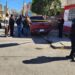 Le disparó a su hermana y luego se quitó la vida; hechos ocurrieron en el Huizache I