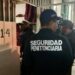 Reportan sobrepoblación del 40% en el Cereso 1 de Durango