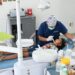 Brinda Ayuntamiento servicios dentales a muy bajo costo