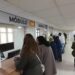 Transportistas tendrán prórroga de descuento hasta febrero, tras fallas en el sistema