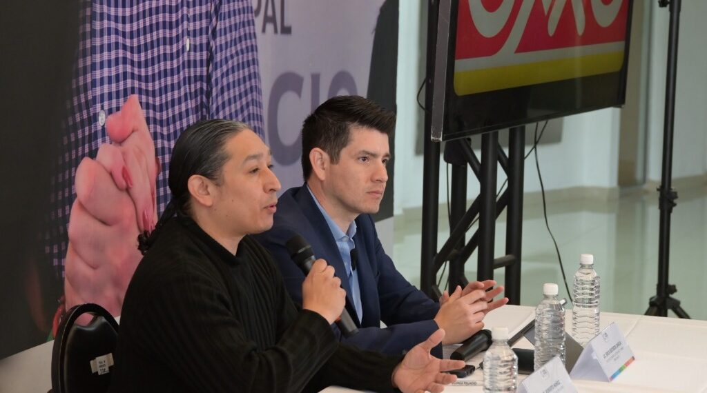 Logra administración de Leticia Herrera Ale que comerciantes gomezpalatinos puedan vender sus productos en Oxxo