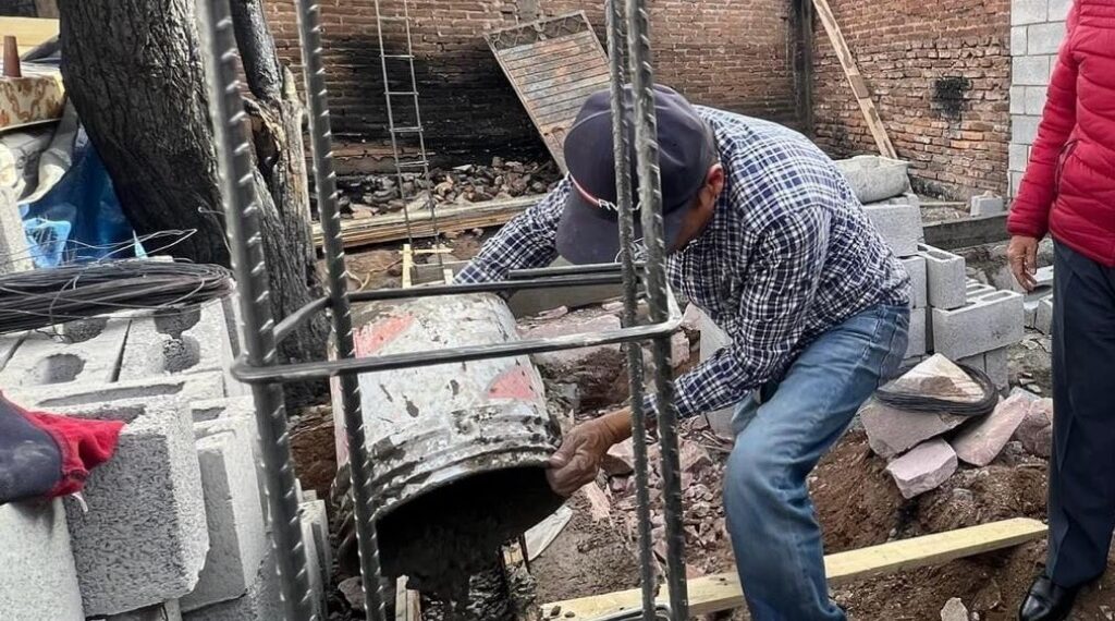 Advierten intento de cobros fraudulentos por regularización de viviendas