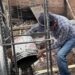 Advierten intento de cobros fraudulentos por regularización de viviendas