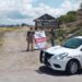 Destaca una casa más verde, limpia y ordenada con la Policía Ambiental de Durango
