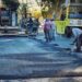 Estaremos “Al Millón” en pavimentación por un Durango más chulo, limpio y ordenado: Toño Ochoa