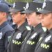 Cumplimos contigo el sueño de tener la mejor Policía Municipal: Toño Ochoa