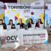 Es Durango una casa de puertas abiertas, impulsamos su turismo y economía: Toño Ochoa