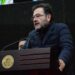 A favor Congreso que trabajadores no paguen impuestos en prestaciones