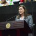 Aprueban que delito de pornografía infantil no prescriba