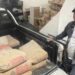 Ayuntamiento de Gómez Palacio continúa con programa de subsidio de cemento