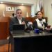 Desaparecer organismos autónomos iría contra tratados internacionales