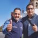 40 sueños por cumplir con el Presupuesto Participativo 2024: Toño Ochoa