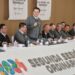 Con hechos e inversiones, Esteban confirma que el 2024 es el año de Durango y sus municipios: alcaldes