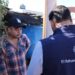 Ya llegamos a las colonias más vulnerables con el programa ¡qué chulo es vivir!: Toño Ochoa