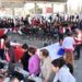Ayuntamiento de Gómez Palacio invita a Audiencia Pública en la colonia Fovissste