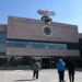 Presidencia Municipal de Gómez Palacio permanecerá cerrada este 05 de febrero