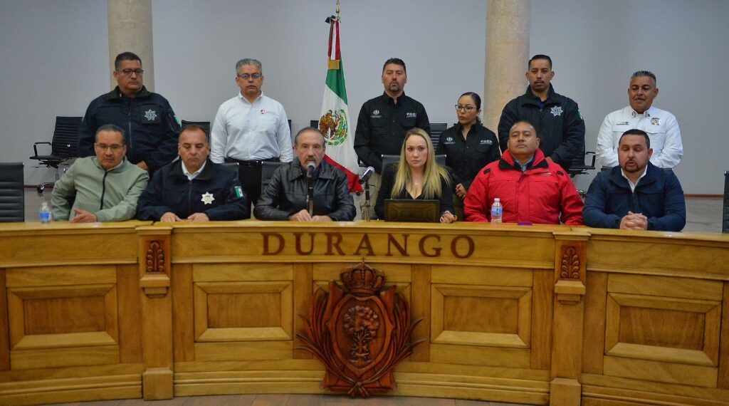 Llaman padres de familia a mantener cercanía y comprensión con hijos
