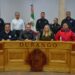 Llaman padres de familia a mantener cercanía y comprensión con hijos