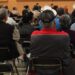 Sebised buscará generar aportación para programa de Adultos Mayores; no se asignó presupuesto para 2024