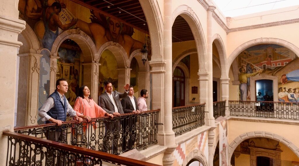 A partir de este domingo, entrada gratis a museos con el Gobierno de Esteban