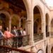 A partir de este domingo, entrada gratis a museos con el Gobierno de Esteban