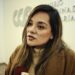 Son los duranguenses protagonistas del Presupuesto Participativo de Toño Ochoa: CANACO