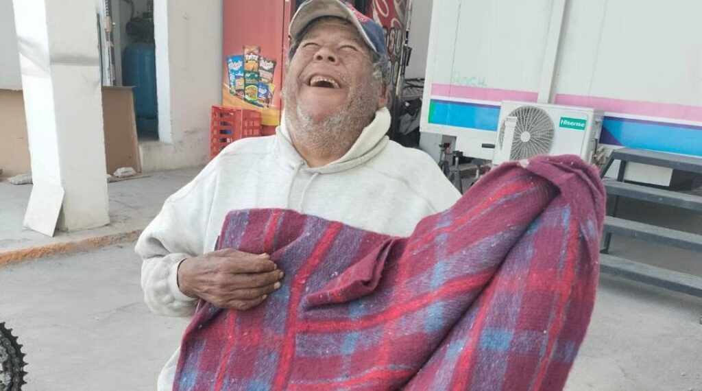 Apoya Ayuntamiento de Gómez Palacio a población en situación vulnerable