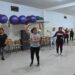 Centros Comunitarios de Gómez Palacio brindan una gran variedad de cursos y talleres gratuitos