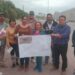 Ayuntamiento involucra a ciudadanos en proyectos y ejecución de obras