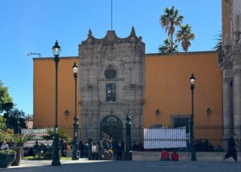 Junta Directiva de la UJED analizará creación de la Licenciatura en Historia