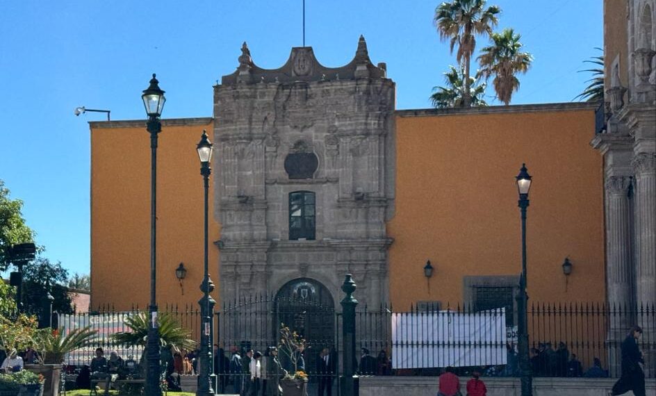 Junta Directiva de la UJED analizará creación de la Licenciatura en Historia