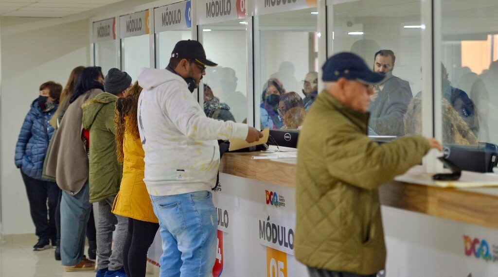 Invitan a aprovechar descuento del 10% en Refrendo vehicular durante febrero