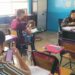 Capacitarán a docentes para avistamiento del eclipse; será opcional que los alumnos asistan a la escuela