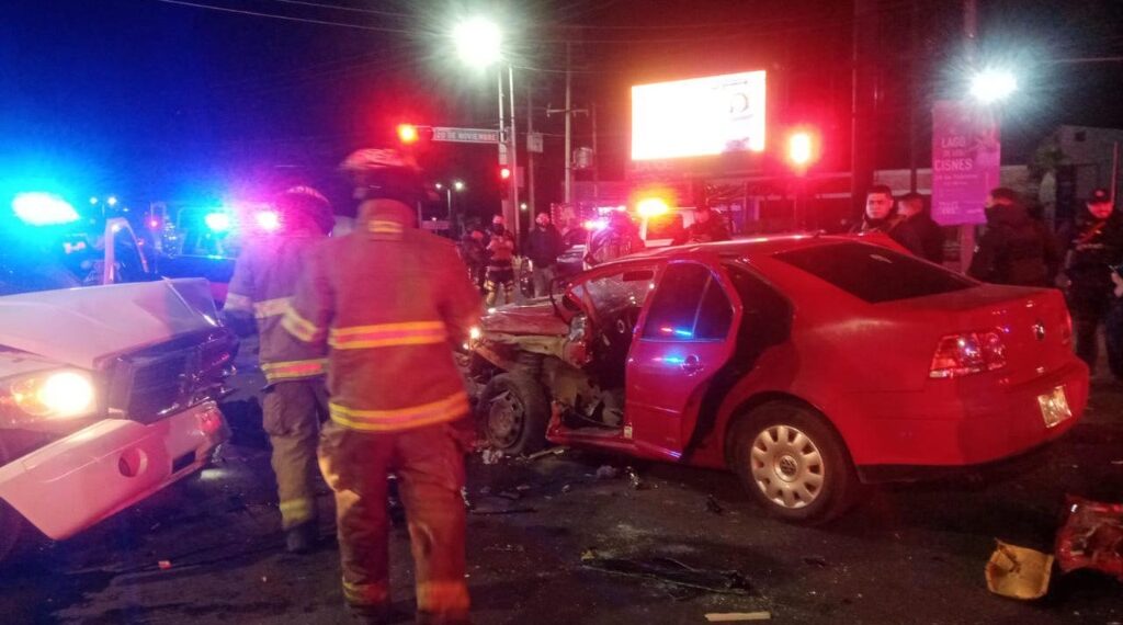 Fluye lento aseguramiento de vehículos pese a ser obligatorio