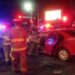 Fluye lento aseguramiento de vehículos pese a ser obligatorio