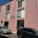 Auditorías arrojan observaciones de casi 4 mil mdp durante 2022; hay 94 denuncias