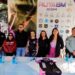 Invita Gobierno de Esteban a participar en 1ª Carrera Ciclista para Mujeres “RUTA 8M”