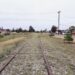 La próxima semana inicia la construcción del Parque Lineal