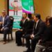 En el Gobierno de Esteban y Pueblo Nuevo lanzan aplicación digital para atención de duranguenses y turistas