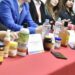 Invitan a emprendedores y comerciantes gomezpalatinos a ofertar sus productos en Oxxo