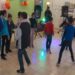 Ofrece DIF cursos y talleres gratuitos a gomezpalatinos
